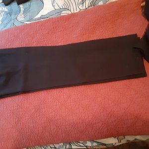 Ann Taylor Pants Suit